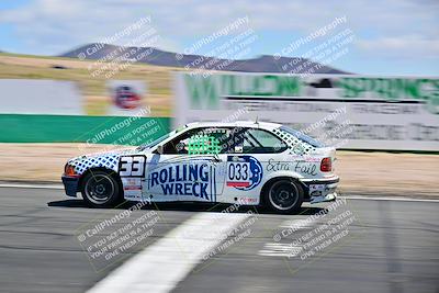 media/May-05-2024-Lucky Dog Racing (Sun) [[8a365fce5b]]/11am-Turn 9 and Main Straight/